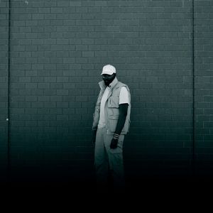 Fish Tail (Remix|Explicit)