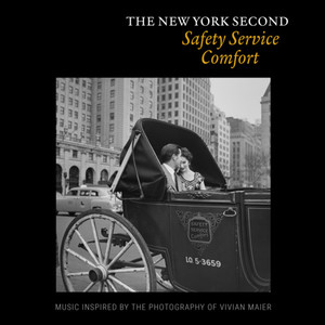 Safety Service Comfort