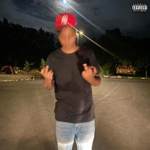 Today (sped up + slowed) (Explicit)