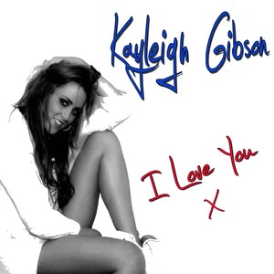 I Love You (Daniel Ward & Tadpole Remix)