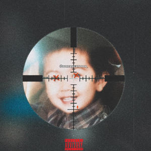 Fishes N Cats (Explicit)