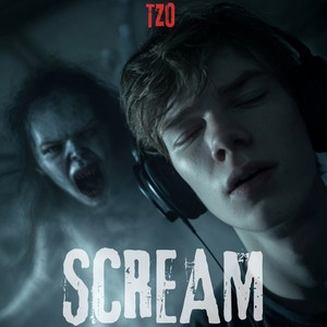 Scream