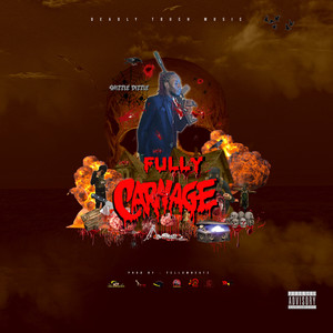 Fully Carnage (Explicit)