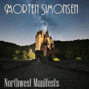 Northwest Manifests