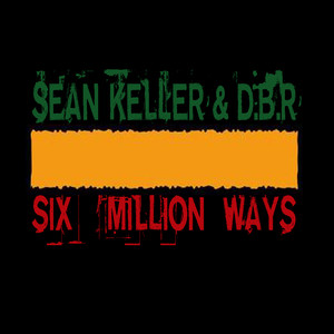 Six Million Ways