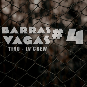 Barras Vagas #4