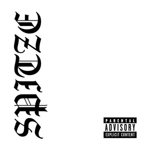 Spitze (Explicit)