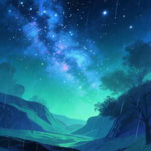 睡觉催眠曲 深度睡眠封面