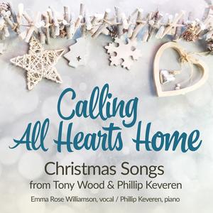 Night of Glory (feat. Emma Rose Williamson)