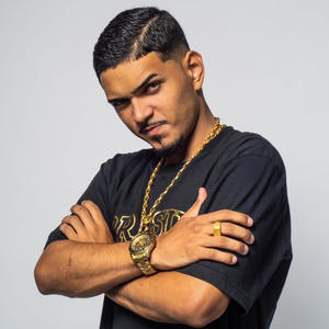 VEM QUE EU VOU TE MACETANDO