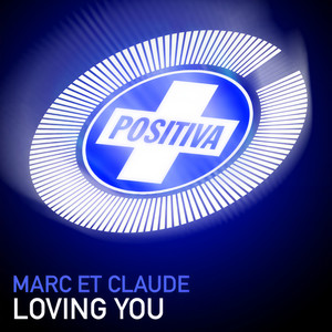 Loving You (Original Mix)