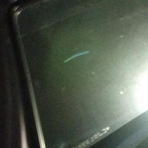 Ela é... (Explicit)