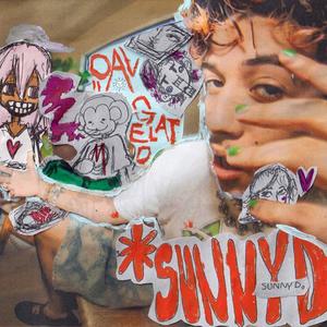 SUNNY D* (Explicit)