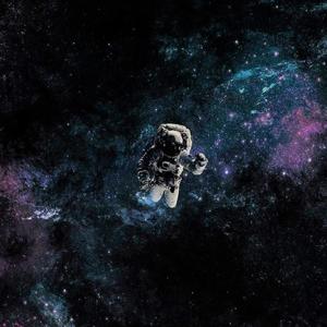 Waste No Time (feat. FTD)