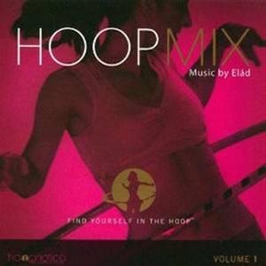 Hoopmix