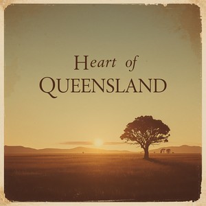Heart of Queensland