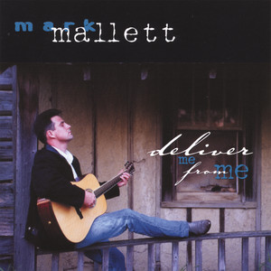 Jesus Set Me Free Reprise