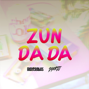 Zun Da Da (Remix)