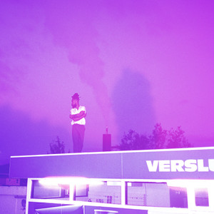 Flowers (Chopnotslop Remix)