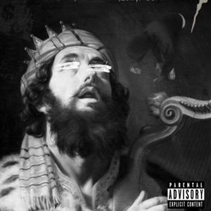 DEM STEPPAS (feat. YNF LilTee) (Explicit)