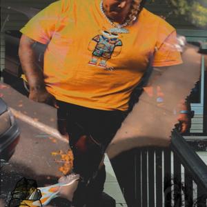 Popping $hi (Explicit)