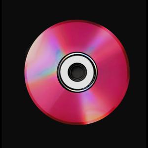 I've Seen (feat. Marvette the artist)