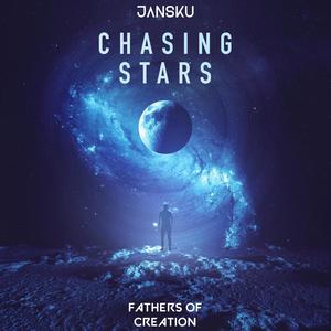Chasing Stars (Radio Edit)