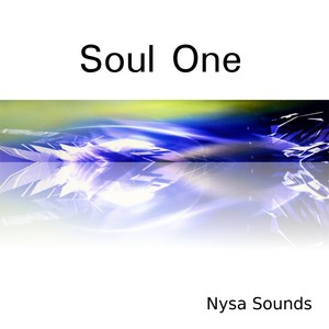 Soul One