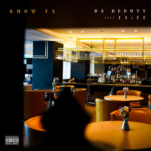 Know Ya (Explicit)