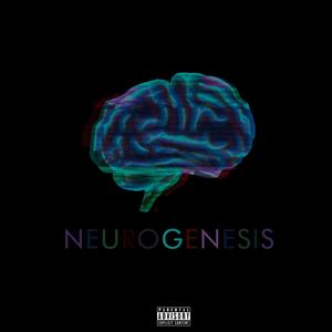 Neurogenesis (Explicit)