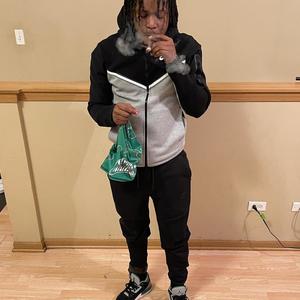 Book Of Me (Explicit)