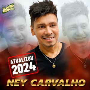 Atualizou 2024