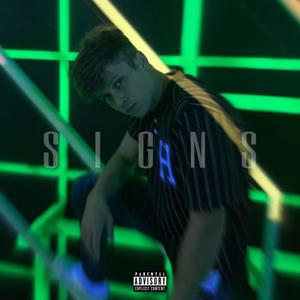 Signs (Explicit)