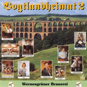 Vogtlandheimat (2)