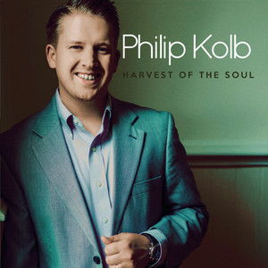 The Blood Will Never Lose Its Power