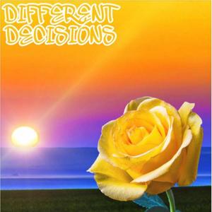 different directions (Explicit)