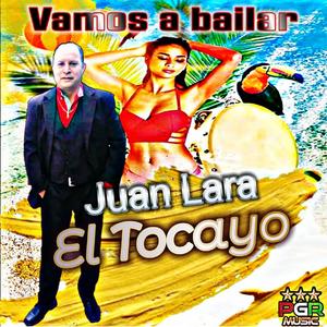 Vamos A Bailar