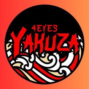 Yakuza (Explicit)