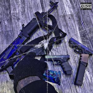 G-Lock(feat. BHC) (Explicit)