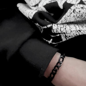 money dance (Explicit)