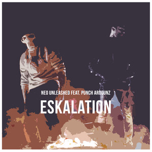 Eskalation (Explicit)