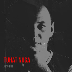 Tuhat Nuga