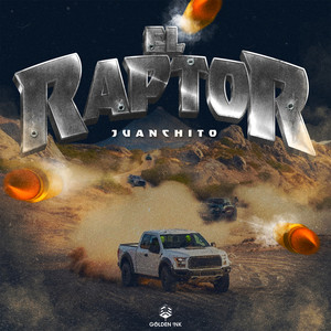 El Raptor (Explicit)