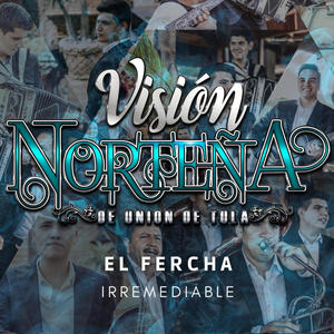 El Fercha (Explicit)