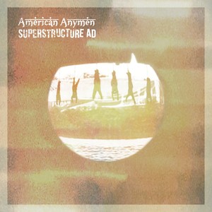 Superstructure AD (Explicit)