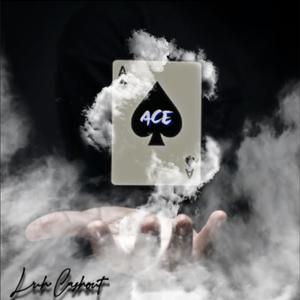 Ace of Spades (Explicit)