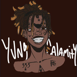 CRASH OUT MUSIC (Explicit)