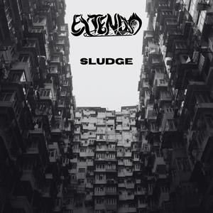 Sludge