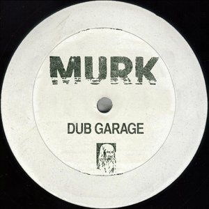 Dub Garage