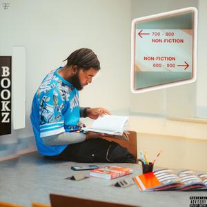 Mission Impossible (Explicit)